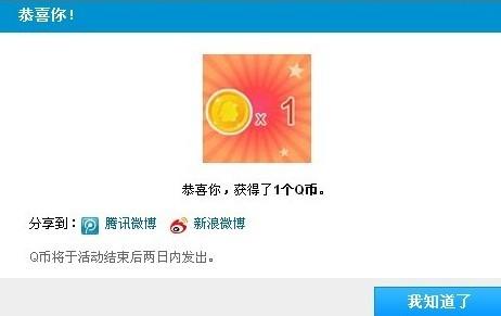 870游戏卡盟为什么玩家都推荐快行动起来