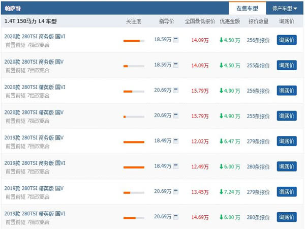 卡盟婚纱团购来啦优惠力度有多大你猜