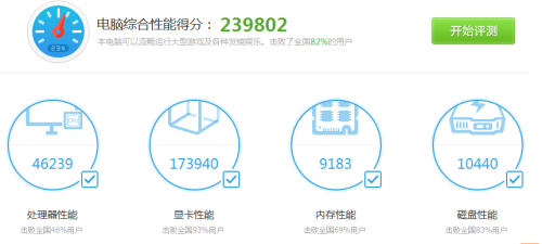 云熙卡盟怎么选高效稳定优惠多你选对了吗