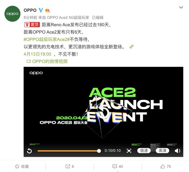 格蓝迪卡盟真的能助力游戏玩家快速升级吗
