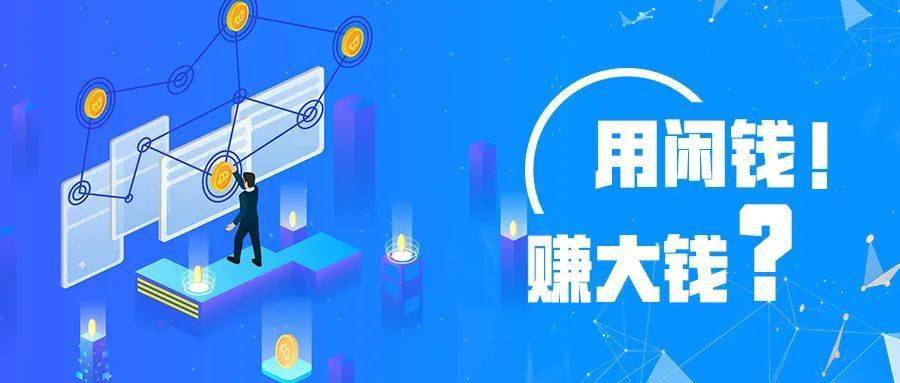 图卡盟新功能冲刺跳跃效果真的那么神奇吗
