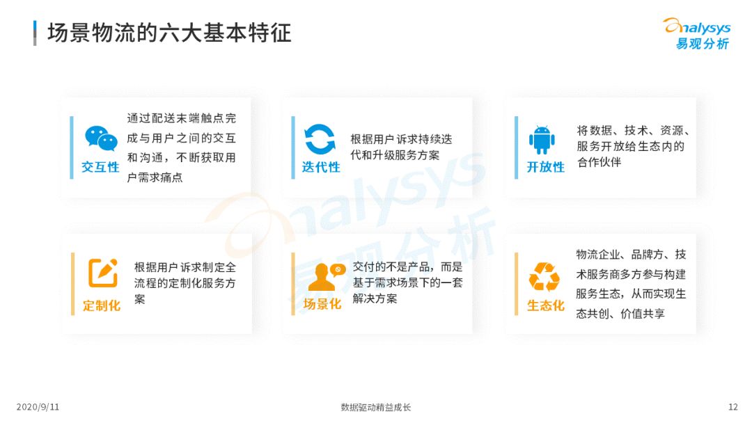 美汁源卡盟靠谱吗怎么选揭秘好用的技巧