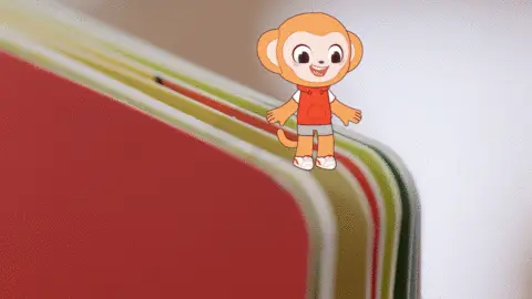 图看卡盟黄金面具这款面具真的那么神秘吗