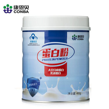卡盟光合素分离乳清蛋白高效提纯秘诀大公开