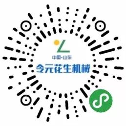 e家卡盟充值是否安全可靠快捷方便值得信赖