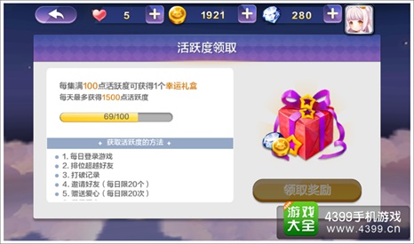 卡盟卡牌盲盒哪里能找到怎样获取心仪的卡牌