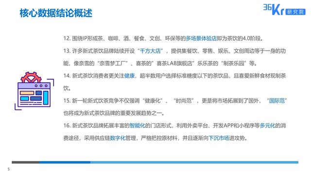 群聊等级提升有捷径卡盟能否助你一臂之力