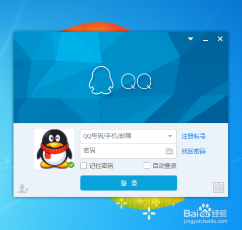 卡盟理论永久会员真的能一劳永逸享受福利吗