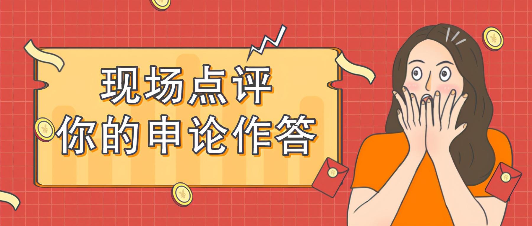 薄糖卡盟优惠福利这么多你真的不来瞧瞧
