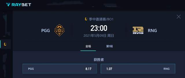 还在找稳定卡盟辅助这款神器让你稳如泰山