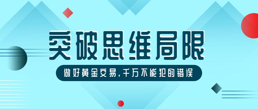 卡盟如何确保交易安全靠谱的保障措施有哪些