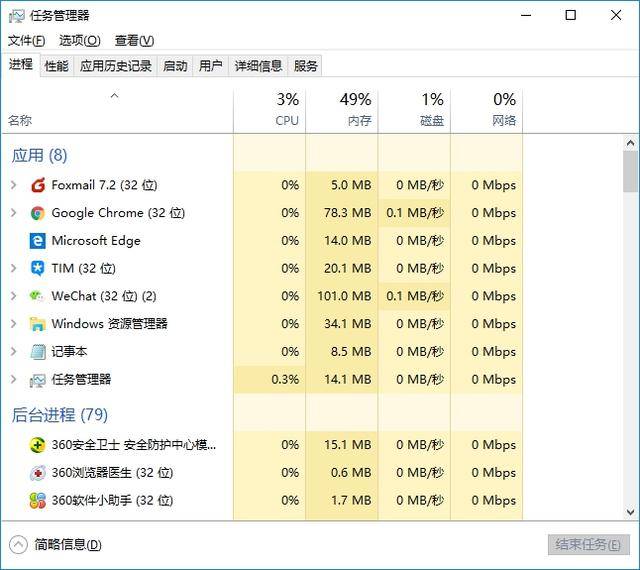 666辅助卡盟靠谱吗轻松提升游戏体验的选择