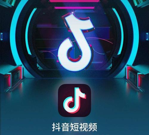贵港卡盟乐园抖音团购性价比超高真的吗