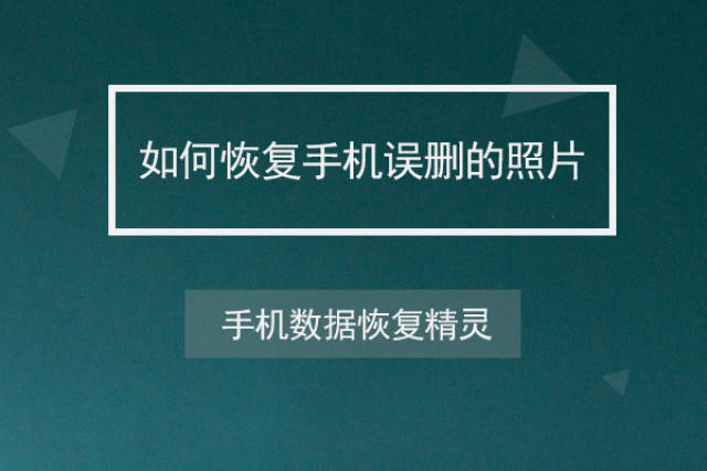 创什么卡盟告别乱选教你精准找到靠谱平台