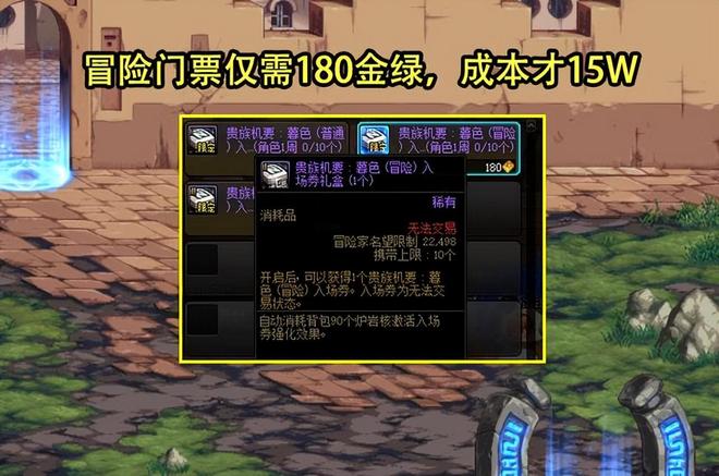 卡盟选择困难冷黑号卡盟为何让人趋之若鹜