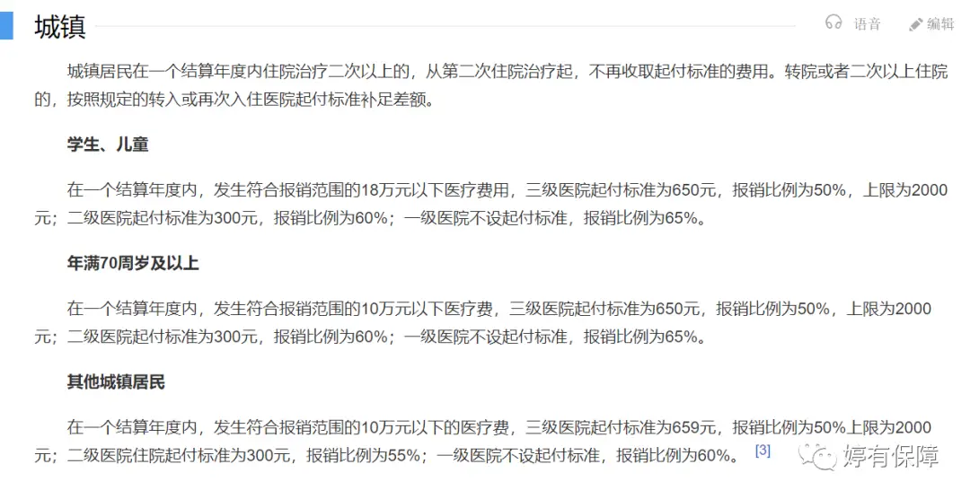 盟威戴卡仝文朵这四个人物到底有何关联