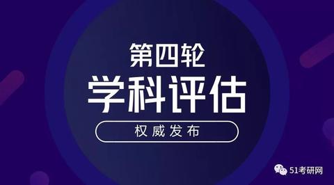 卡盟官网平台遭遇轰炸式关注是优势还是隐患
