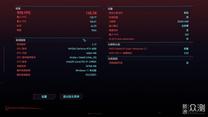 卡盟V4与V3哪个更受欢迎功能强大有何不同