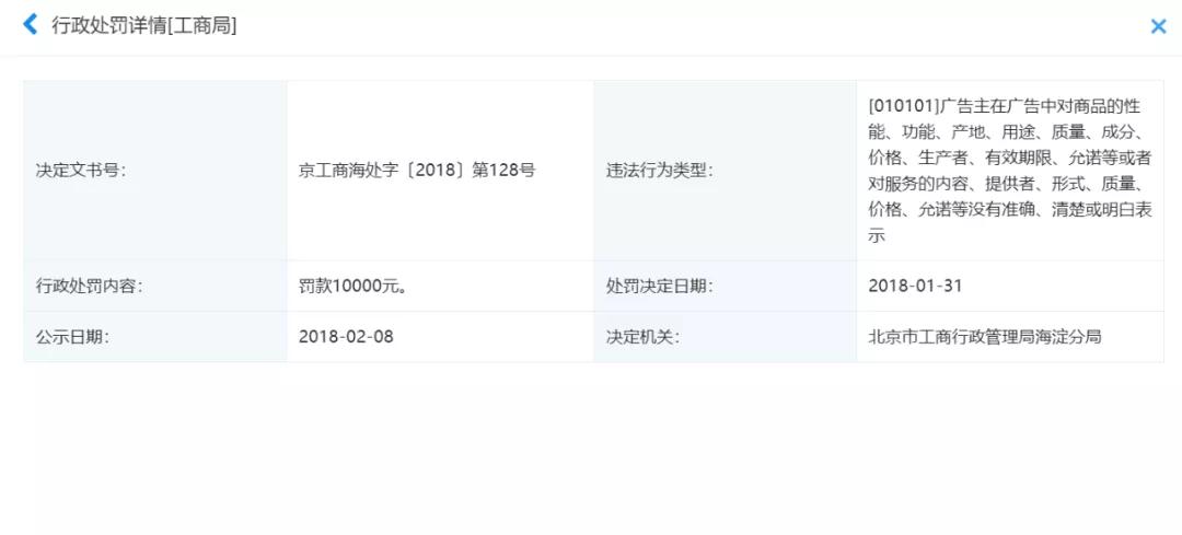 卡盟和远特喜牛哪家更强优势差异你了解多少