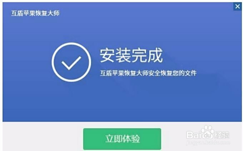 卡盟全网对接究竟是怎么回事小白必看解析