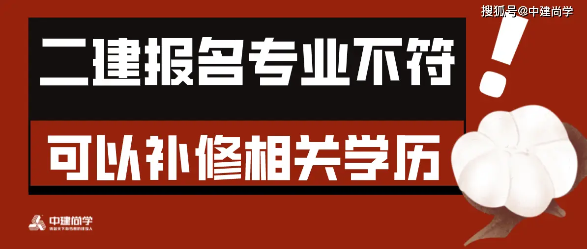 恒旭卡盟实力究竟如何能带来哪些惊喜体验