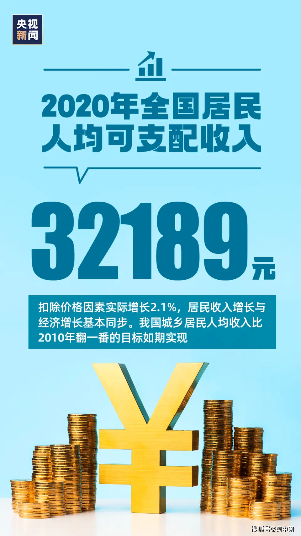 磁力聚星卡盟怎么选性价比高的推荐来了