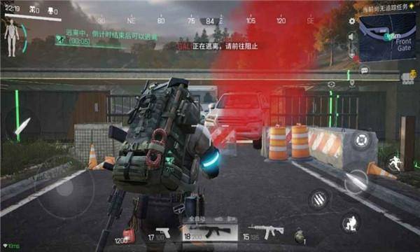 cf欣瑶卡盟怎么样玩家体验是否值得推荐