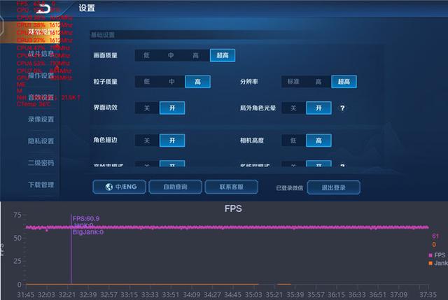 绝地特权号卡盟真的能带来极致游戏体验吗