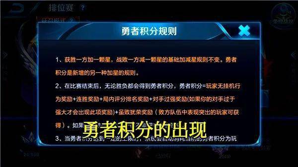 卡盟后土除真的有效吗能否帮我优化游戏体验