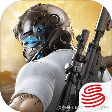 荒野行动手游卡盟福利真的那么赞吗高手