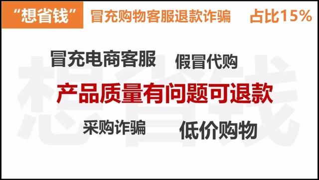 卡盟交易码怎样理解一探究竟其含义何在