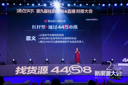 如何轻松找到靠谱的卡盟平台供货商技巧分享