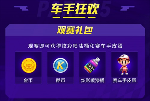 卡盟车神究竟长什么样网友热传的形象大揭秘