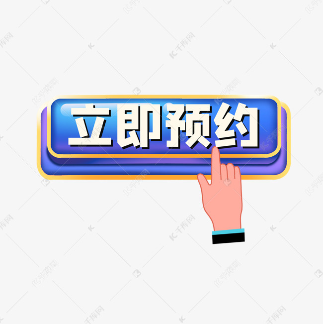 卡盟头像这么选精美图片素材让你脱颖而出