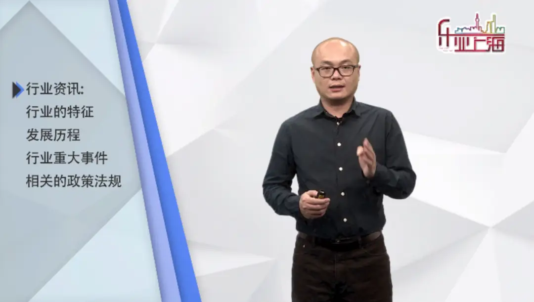 卡盟排行榜源码带后台如何轻松掌握行业动态