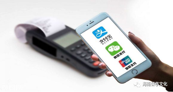 杭州卡盟钱包靠谱吗安全又便捷的支付体验