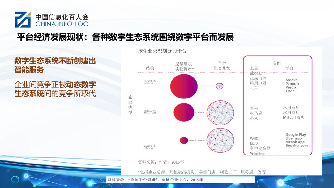 如何一步到位打造卡盟网站流程简化实操攻略