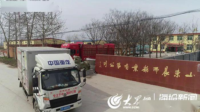 宜昌卡盟挂车官网哪家强专业品质值得信赖