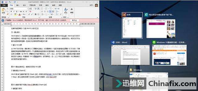 卡盟号如何操作使用有哪些方便快捷的技巧