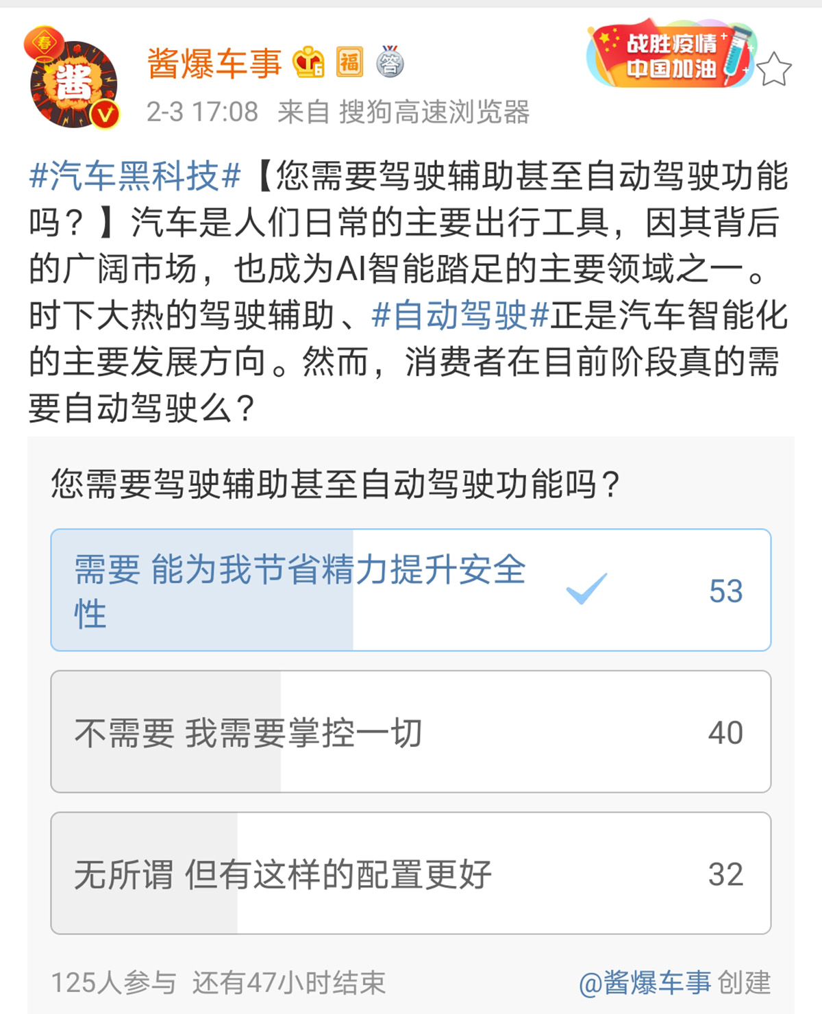 卡盟地址有何重要性轻松提升交易安全与信任