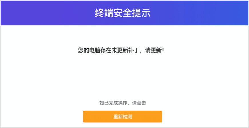 卡盟如何实现轻松卡钻你知道其中的奥秘吗