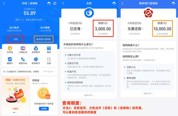 买QQ卡盟哪家强安全支付选信誉保障平台