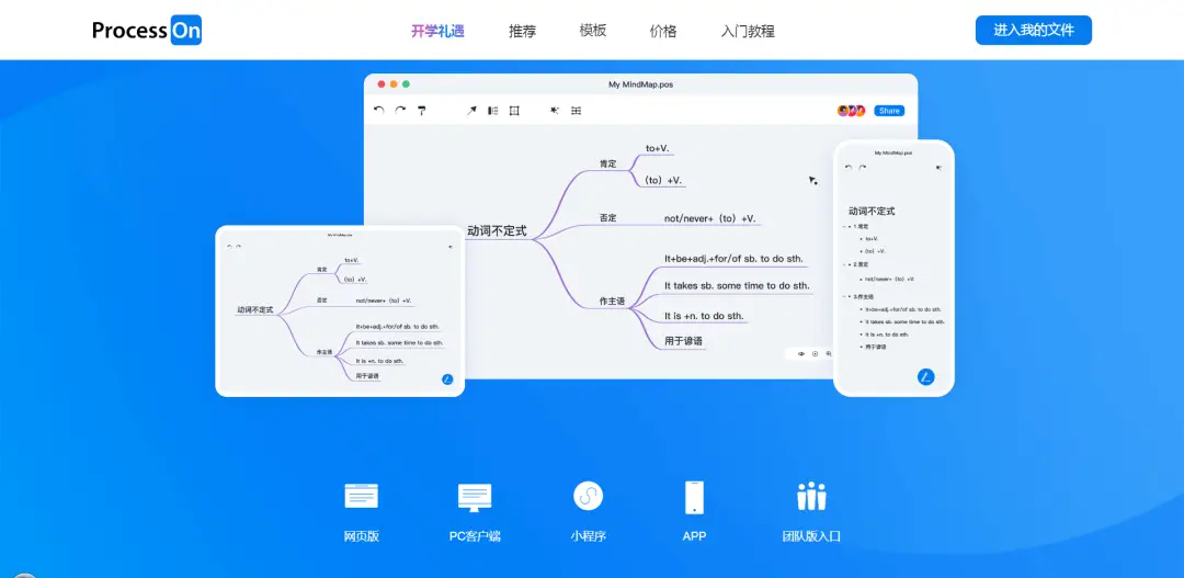 卡盟代理图片如何选择优质代理一图胜千言