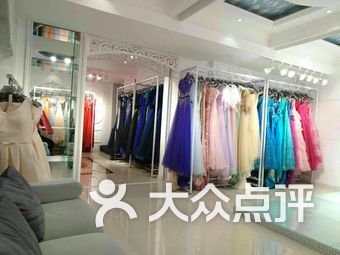 开州婚纱店电话是多少这家卡盟的店怎么样