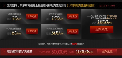 斗鱼卡盟是啥揭秘游戏玩家必知的充值平台