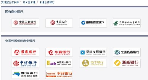 使用临海卡盟网站充值q币真的安全又方便吗
