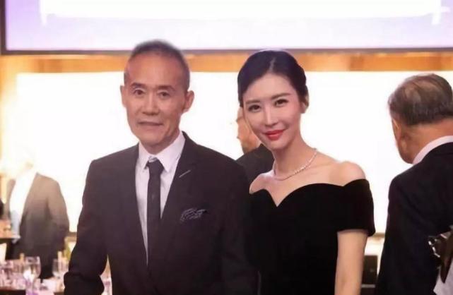 豪鸽卡盟液真的那么神奇吗效果究竟如何
