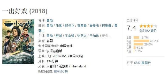 战国卡盟靠谱吗玩家口碑告诉你可信度如何