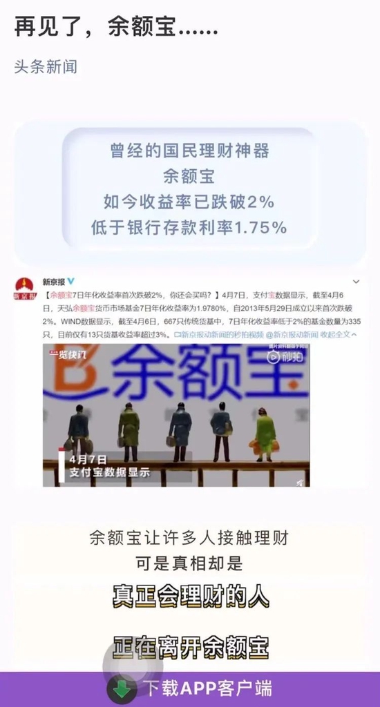 宁晨卡盟怎么选性价比高的平台真的靠谱吗