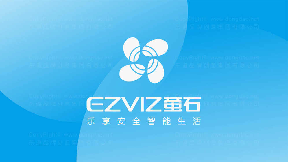 卡盟文创我的中国卡位如何巧妙融入本土文化